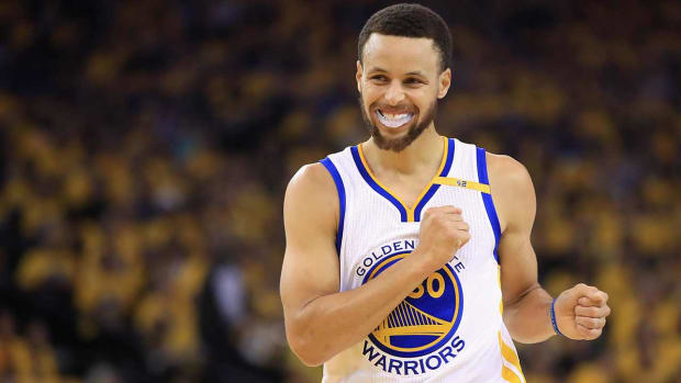 steph-curry-picks.jpg